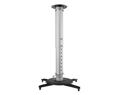 UNIVERSAL CEILING MOUNT F/ ALL