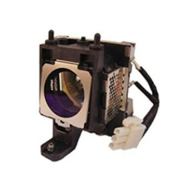SPARE LAMP F/W1300