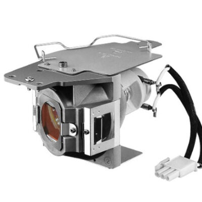 SPARE LAMP F/W1400 / W1500