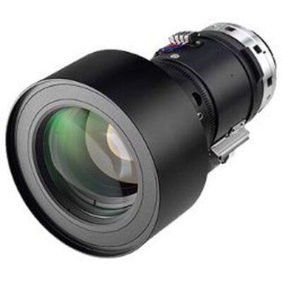 LS1LT1 LENS SEMI LONG PRJ
