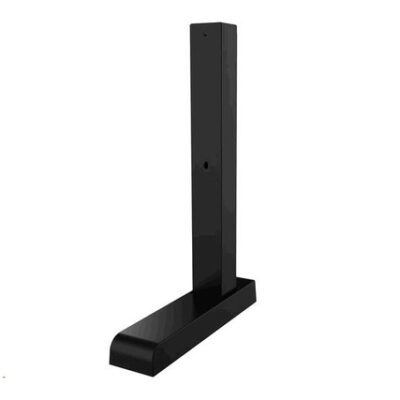 STAND F/SL420/SL460
