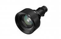 LS2ST1 LENS WIDE ZOOM X PX9210