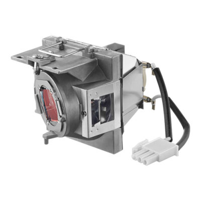 SPARE LAMP MX825ST / MW826ST