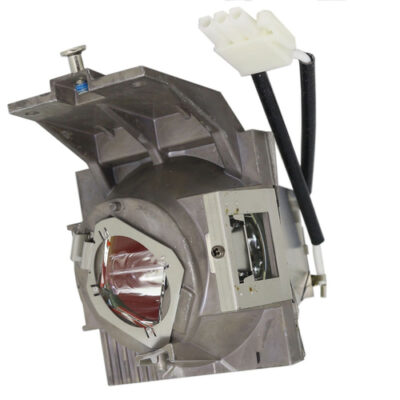 SPARE LAMP FOR MU641