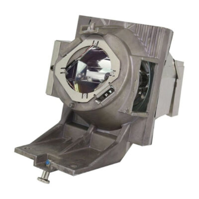 SPARE LAMP FOR W1700