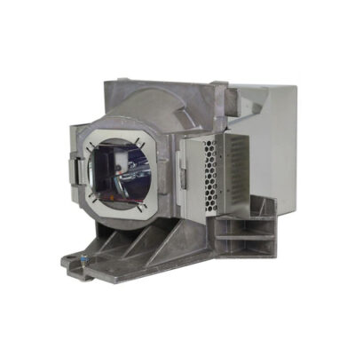 SPARE LAMP FOR MH733 / TH671ST
