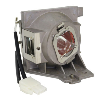 SPARE LAMP FOR MW612