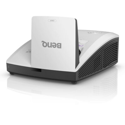 MH856UST+ 1080P UKURZDISTANZ
