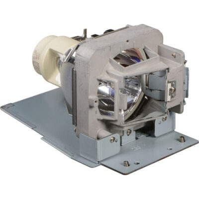 LAMP MODULE PRJ MH741