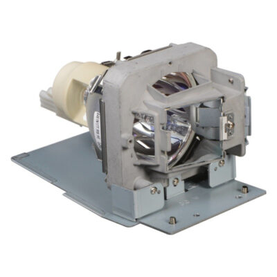 PROJECTOR LAMP FOR