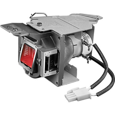 SPARE LAMP FOR MH606