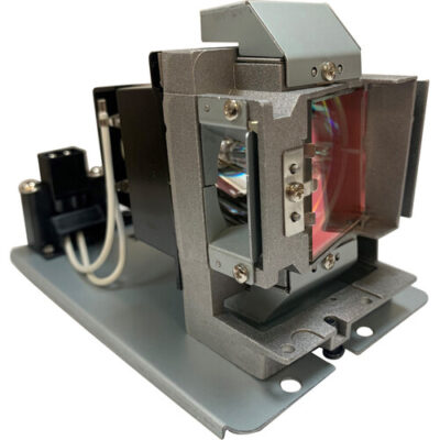 SPARE LAMP F/MX852UST/ MW853UST