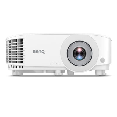 MX560 DLP BUSINESS XGA