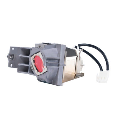 LAMPE FR W5700
