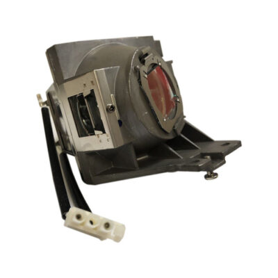 LAMP MODULE EH600 .