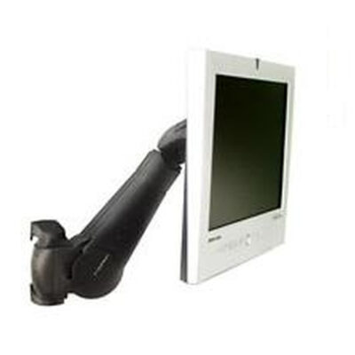 400 SERIES WALL MOUNT LCD