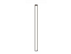 711MM POLE