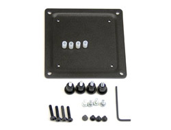 CONVERSION PLATE KIT