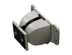 FP PIVOT DIRECT MOUNT