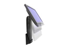 NEO FLEX WALL MOUNT LIFT