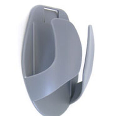 MOUSE HOLDER