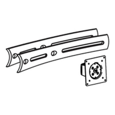 BOW UPGRADE KIT