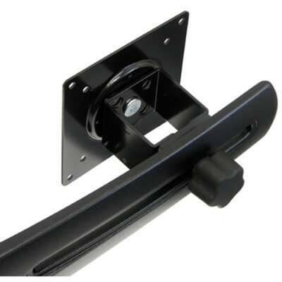 DS100 SLIDING DISPLAY BRACKET