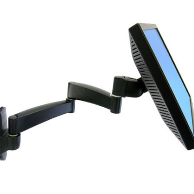200 SERIES WALL MOUNT ARM
