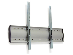 LOW PROFILE WALL MOUNT XL FIXED