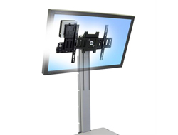 MMC CPU MOUNT KIT