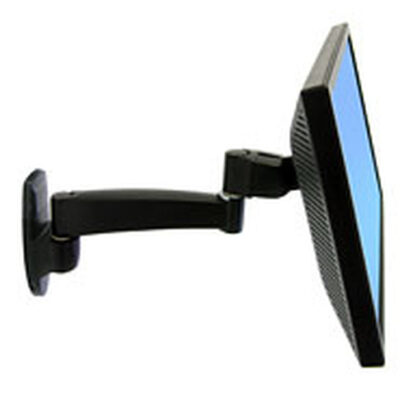 200 SERIE WALLMOUNT 1 EXTENSION