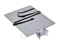 LARGE UTILITY SHELF
