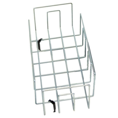 NFCART WIRE FRAME BASKET
