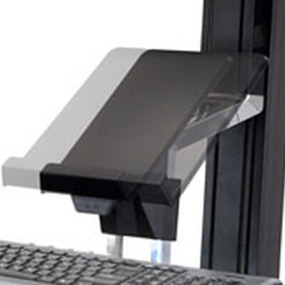 TABLET/DOCUMENT HOLDER