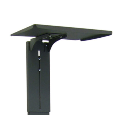 VCC SHELF KIT NF MMC P/L