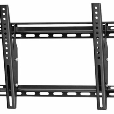 NEOFLEX TILTING WALL MOUNT. VHD