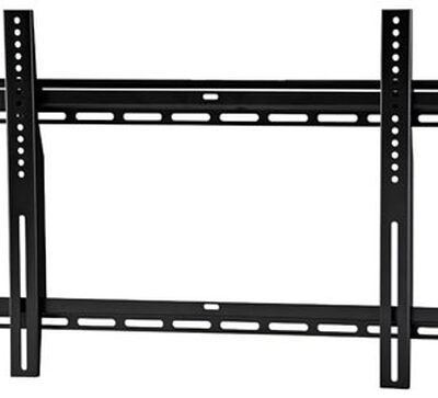 NEO-FLEX FIXED WALL MOUNT. UHD