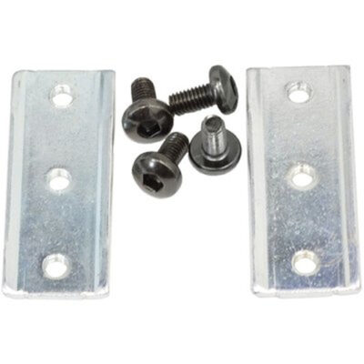 KIT T-NUT ASSEMBLY