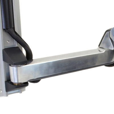 SV SIT STAND COMBO ARM EXTENDER