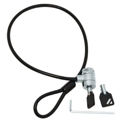 CPU LOCK KIT K-SLOT