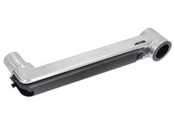 LX SIT STAND EXTENSION POLISH