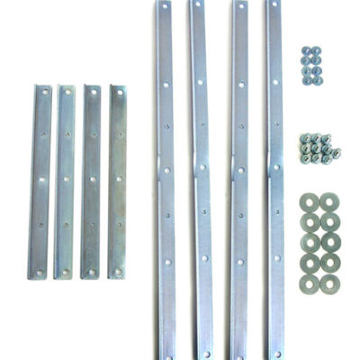 VESA BRACKET ADAPTOR KIT