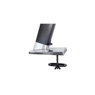ERGOTRON GROMMET MOUNT STEEL