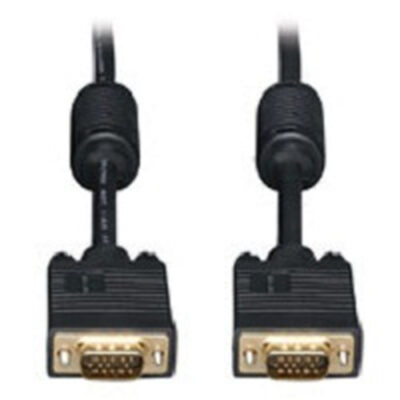 KIT SVGA/VGA MONITOR CABLE