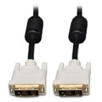 KIT DVI DUAL LINK CABLE
