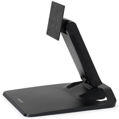 NEO-FLEX TOUCH SCREEN STAND