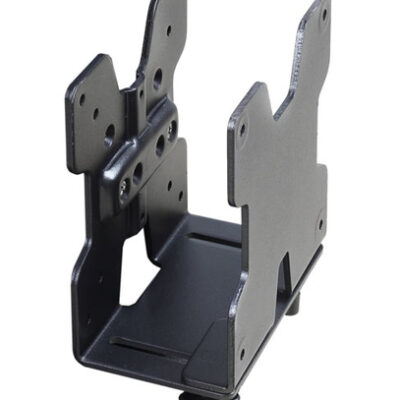 THINCLIENT CPU HOLDER BLCK ACCS
