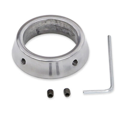 LX POLE COLLAR ACCS