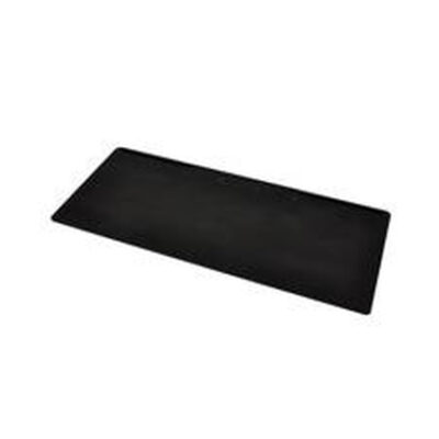 WORKFIT DEEP KEYBOARD TRAY