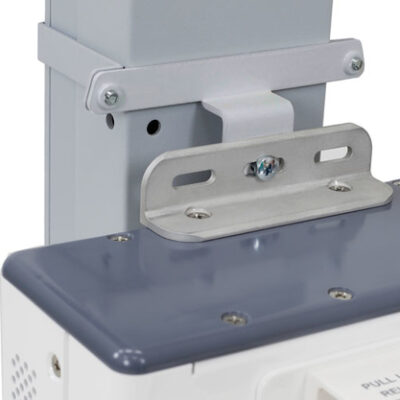 NEO-FLEX MOUNTING BRACKET